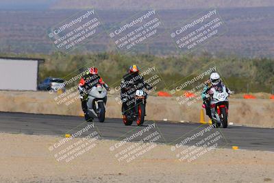 media/Nov-17-2023-Apex Assassins (Fri) [[c4a68d93b0]]/4-Trackday 1/4-Session 3 (Turn 14)/